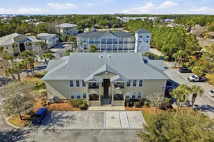 122 Shore Bird Dr, Santa Rosa Beach, FL 32459 - Photo 29