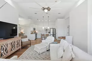 122 Shore Bird Dr, Santa Rosa Beach, FL 32459 - Photo 5