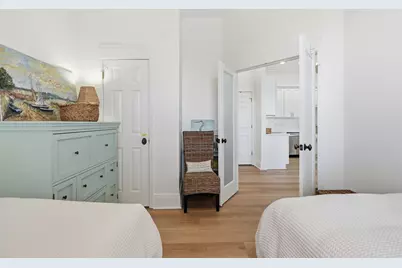 122 Shore Bird Drive #UNIT 821, Santa Rosa Beach, FL 32459 - Photo 21