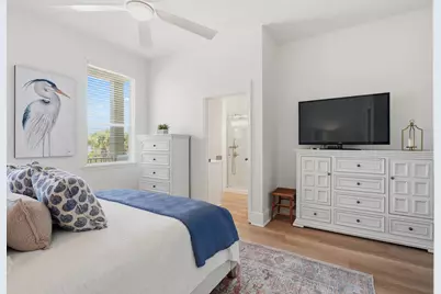 122 Shore Bird Drive #UNIT 821, Santa Rosa Beach, FL 32459 - Photo 13