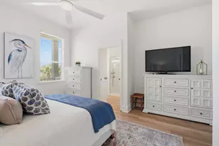 122 Shore Bird Dr, Santa Rosa Beach, FL 32459 - Photo 13