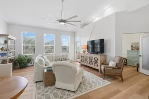 122 Shore Bird Dr, Santa Rosa Beach, FL 32459 - Photo 3