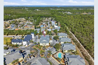 122 Shore Bird Drive #UNIT 821, Santa Rosa Beach, FL 32459 - Photo 33