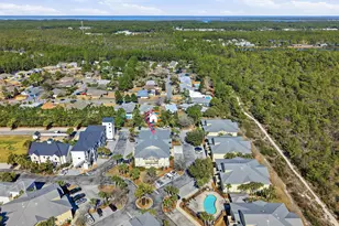 122 Shore Bird Dr, Santa Rosa Beach, FL 32459 - Photo 33