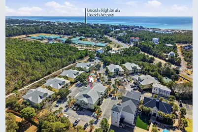 122 Shore Bird Drive #UNIT 821, Santa Rosa Beach, FL 32459 - Photo 31