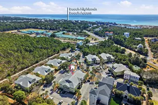 122 Shore Bird Dr, Santa Rosa Beach, FL 32459 - Photo 31