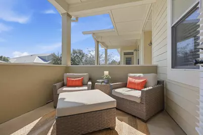 122 Shore Bird Drive #UNIT 821, Santa Rosa Beach, FL 32459 - Photo 23