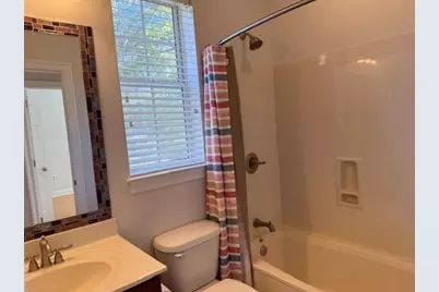 317 Nathey Avenue, Niceville, FL 32578 - Photo 11