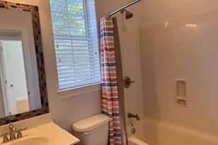 317 Nathey Ave, Niceville, FL 32578 - Photo 11