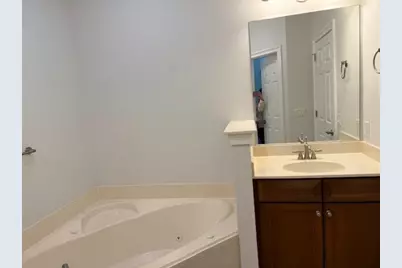 317 Nathey Avenue, Niceville, FL 32578 - Photo 7