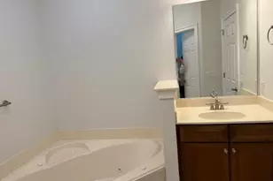 317 Nathey Ave, Niceville, FL 32578 - Photo 7