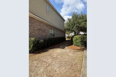 317 Nathey Avenue, Niceville, FL 32578 - Photo 15