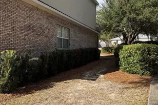 317 Nathey Ave, Niceville, FL 32578 - Photo 15