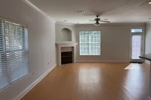 317 Nathey Ave, Niceville, FL 32578 - Photo 1