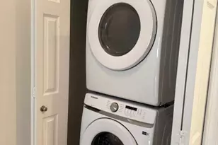 317 Nathey Ave, Niceville, FL 32578 - Photo 3