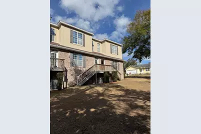 317 Nathey Avenue, Niceville, FL 32578 - Photo 13