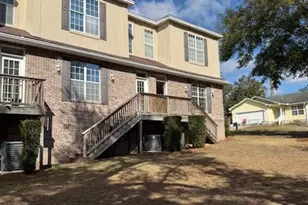 317 Nathey Ave, Niceville, FL 32578 - Photo 13