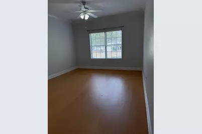 317 Nathey Avenue, Niceville, FL 32578 - Photo 5