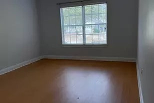 317 Nathey Ave, Niceville, FL 32578 - Photo 5