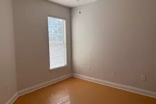 317 Nathey Ave, Niceville, FL 32578 - Photo 9