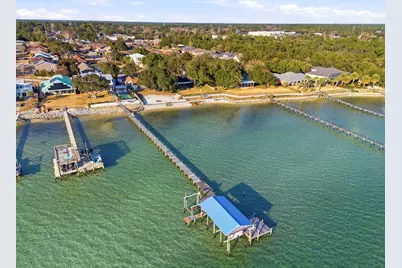 2035 S Wind Trace Road S, Navarre, FL 32566 - Photo 83