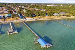 2035 S Wind Trace Road S, Navarre, FL 32566 - Photo 83