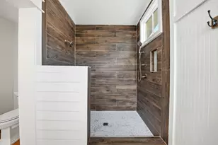 2035 S Wind Trace Road S, Navarre, FL 32566 - Photo 35