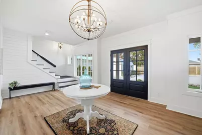 2035 S Wind Trace Road S, Navarre, FL 32566 - Photo 7