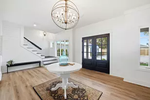 2035 S Wind Trace Road S, Navarre, FL 32566 - Photo 7