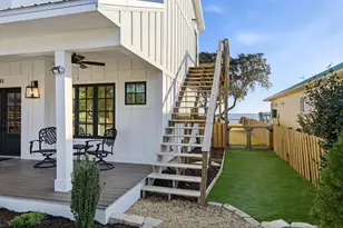 2035 S Wind Trace Road S, Navarre, FL 32566 - Photo 77