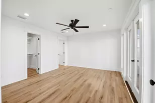 2035 S Wind Trace Road S, Navarre, FL 32566 - Photo 29