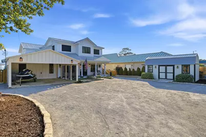 2035 S Wind Trace Road S, Navarre, FL 32566 - Photo 3