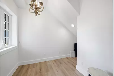 2035 S Wind Trace Road S, Navarre, FL 32566 - Photo 21