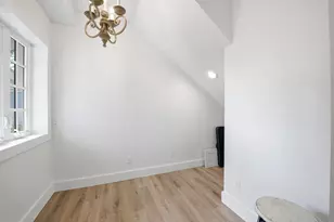 2035 S Wind Trace Road S, Navarre, FL 32566 - Photo 21