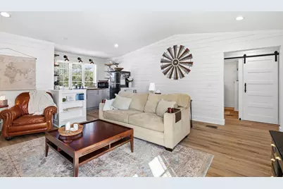 2035 S Wind Trace Road S, Navarre, FL 32566 - Photo 47