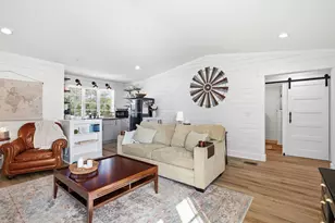 2035 S Wind Trace Road S, Navarre, FL 32566 - Photo 47