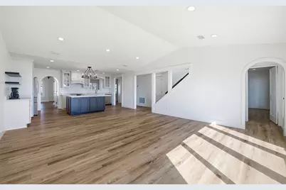 2035 S Wind Trace Road S, Navarre, FL 32566 - Photo 19