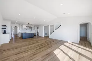 2035 S Wind Trace Road S, Navarre, FL 32566 - Photo 19