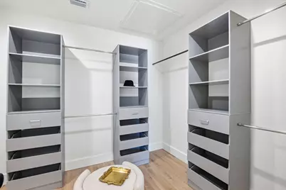 2035 S Wind Trace Road S, Navarre, FL 32566 - Photo 43