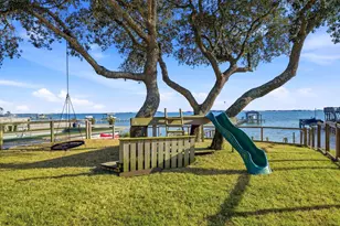 2035 S Wind Trace Road S, Navarre, FL 32566 - Photo 75