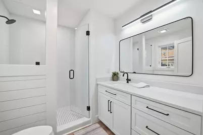 2035 S Wind Trace Road S, Navarre, FL 32566 - Photo 25