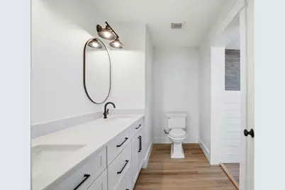 2035 S Wind Trace Road S, Navarre, FL 32566 - Photo 31