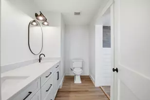 2035 S Wind Trace Road S, Navarre, FL 32566 - Photo 31