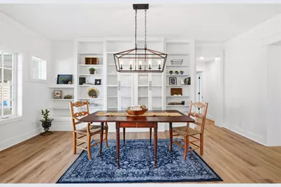 2035 S Wind Trace Road S, Navarre, FL 32566 - Photo 9