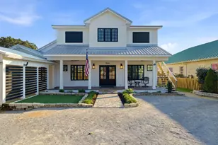 2035 S Wind Trace Road S, Navarre, FL 32566 - Photo 1