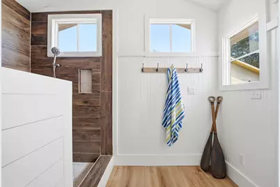 2035 S Wind Trace Road S, Navarre, FL 32566 - Photo 33