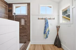 2035 S Wind Trace Road S, Navarre, FL 32566 - Photo 33