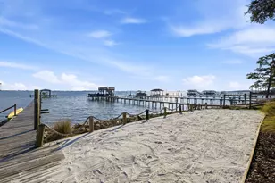 2035 S Wind Trace Road S, Navarre, FL 32566 - Photo 69