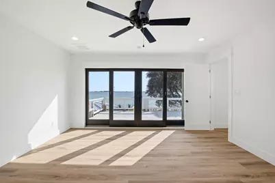 2035 S Wind Trace Road S, Navarre, FL 32566 - Photo 39