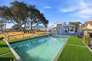 2035 S Wind Trace Road S, Navarre, FL 32566 - Photo 67